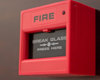Access Control Bristol