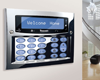 Access Control Bristol