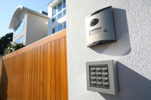 access control Cheltenham