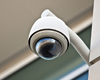 Bristol Access Control