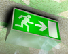 Bristol Access Control