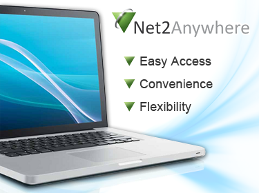 Gloucester Access Control