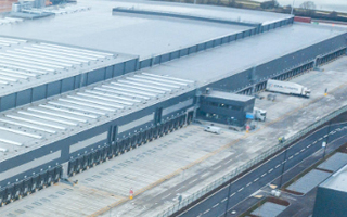 Security Company Cardiff