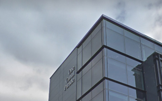 CCTV Installers Cardiff