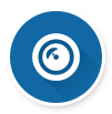 CCTV Installer Bristol
