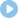 CCTV Installer Bristol