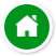 Alarm Installer Bristol