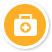 Alarm Installers Bristol