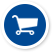 CCTV Installers Bristol