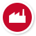 CCTV Installer Bristol