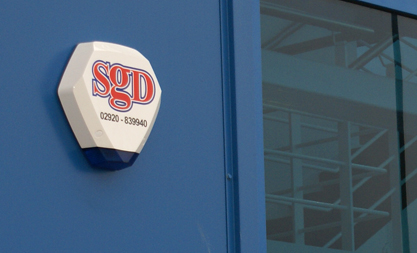 CCTV Installers Bristol