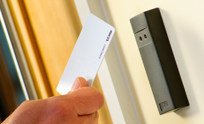 CCTV Installer Bristol