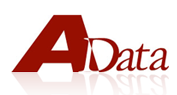 CCTV Installers Gloucester
