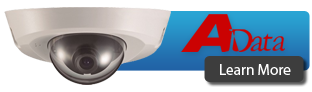 Gloucester cctv installers