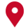 CCTV Installers Bristol