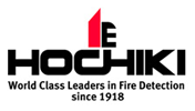 fire alarm installation Gloucester