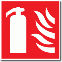 fire alarms Gloucester
