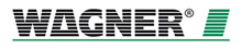 fire alarm installer Gloucester