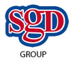 Security companies Gloucester