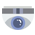 Security Installers Bristol