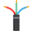 Security Installers Bristol