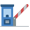 Security Installers Bristol