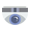 Security Installers Bristol