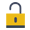 Security Installers Bristol