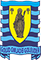 Security Company Cardiff