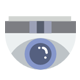 Security Company Cardiff