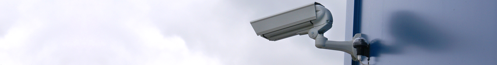 Security Company Gloucester